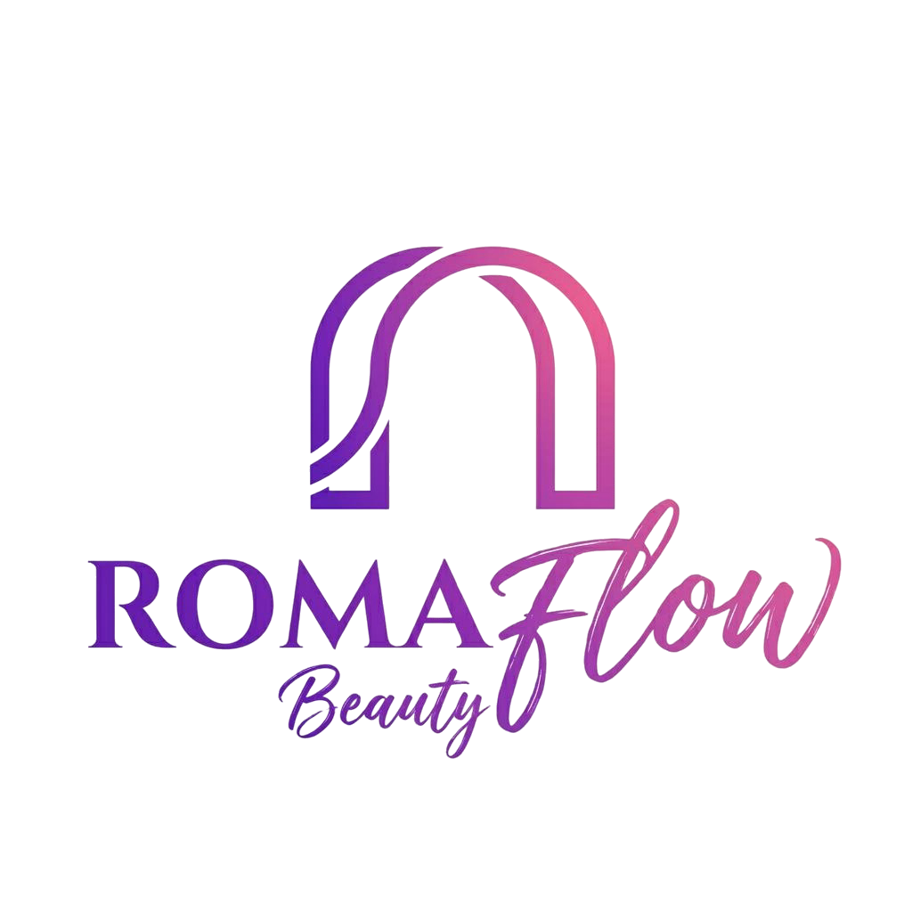 ROMAFLOW Beauty